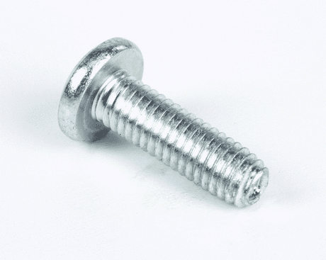 VOLLRATH PARTS Vollrath 17014-3 Screw Thread Rolling 10-32 - SKU VOL17014-3