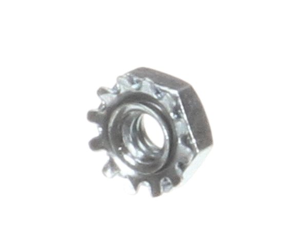 VOLLRATH PARTS 17019-3 - SKU VOL17019-3