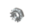 VOLLRATH PARTS 17019-3 - SKU VOL17019-3