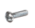 VOLLRATH PARTS Vollrath 17020-3 Screw Phillips Rd Head #6-32 - SKU VOL17020-3
