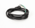 VOLLRATH PARTS Vollrath 17023-1 Power Cord (18 Ga) 6 Ft - SKU VOL17023-1