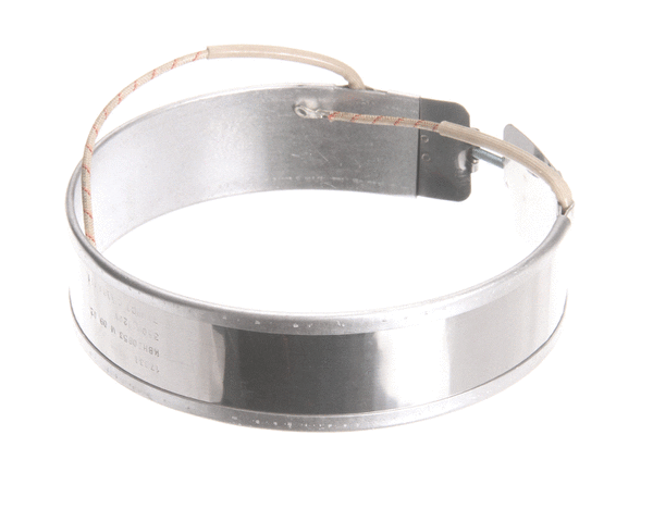 VOLLRATH PARTS 17031-1 - SKU VOL17031-1