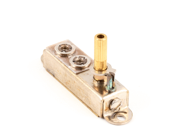 VOLLRATH PARTS Vollrath 17037-1 Thermostat Short Stem B-200 - SKU VOL17037-1