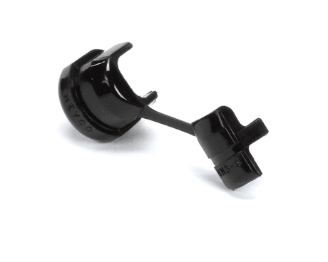 VOLLRATH PARTS Vollrath 17045-3 Heyco Strain Relief - SKU VOL17045-3