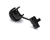 VOLLRATH PARTS Vollrath 17045-3 Heyco Strain Relief - SKU VOL17045-3