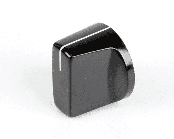 VOLLRATH PARTS Vollrath 17049-1 Knob - Control - SKU VOL17049-1