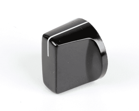 VOLLRATH PARTS Vollrath 17049-1 Knob - Control - SKU VOL17049-1