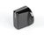VOLLRATH PARTS Vollrath 17049-1 Knob - Control - SKU VOL17049-1
