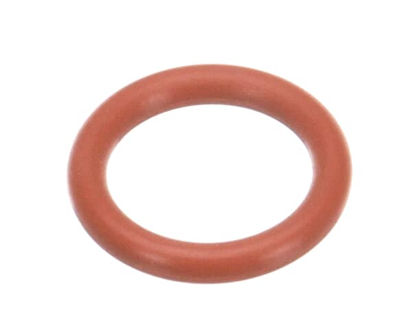 VOLLRATH PARTS Vollrath 17070-3 O-Ring Trade Size #112 - SKU VOL17070-3