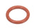 VOLLRATH PARTS Vollrath 17070-3 O-Ring Trade Size #112 - SKU VOL17070-3