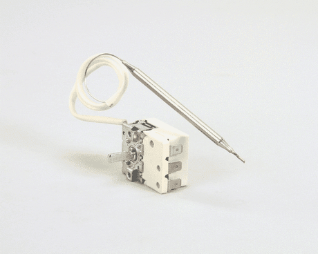 VOLLRATH PARTS Vollrath 17074-1 Thermostat Short Capil. Ego - SKU VOL17074-1