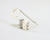 VOLLRATH PARTS Vollrath 17074-1 Thermostat Short Capil. Ego - SKU VOL17074-1