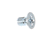 VOLLRATH PARTS Vollrath 17076-3 Screw 4MM X .7MM X 6MM - SKU VOL17076-3