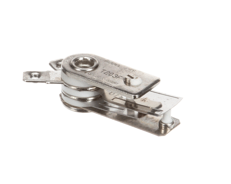 VOLLRATH PARTS 17077-1 - SKU VOL17077-1