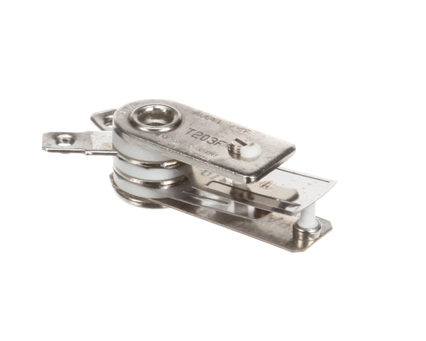 VOLLRATH PARTS 17077-1 - SKU VOL17077-1