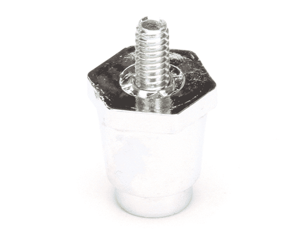 VOLLRATH PARTS Vollrath 17084-1 Leg PC-21 - SKU VOL17084-1