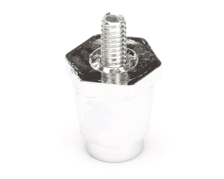 VOLLRATH PARTS Vollrath 17084-1 Leg PC-21 - SKU VOL17084-1