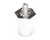 VOLLRATH PARTS Vollrath 17084-1 Leg PC-21 - SKU VOL17084-1