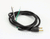 VOLLRATH PARTS Vollrath 17085-1 16 Ga. Power Cord 120V - SKU VOL17085-1