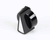 VOLLRATH PARTS Vollrath 17097-1 Control Knob Blk M 2000 - SKU VOL17097-1