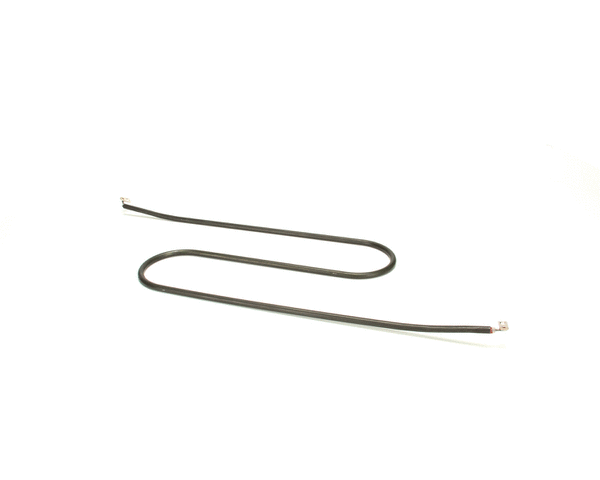 VOLLRATH PARTS Vollrath 17107-1 022-171-HTEL-RM 1000 W/Heating Element - SKU VOL17107-1
