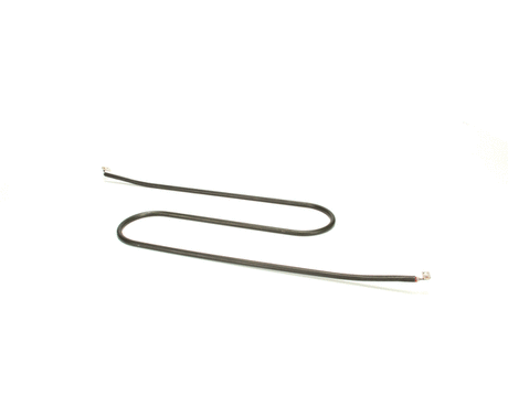 VOLLRATH PARTS Vollrath 17107-1 022-171-HTEL-RM 1000 W/Heating Element - SKU VOL17107-1