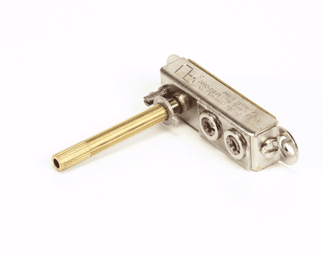 VOLLRATH PARTS Vollrath 17109-1 Thermostat Long-Stem B-200 - SKU VOL17109-1