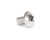 VOLLRATH PARTS Vollrath 17117-3 Screw 10-32 X 1/4 Phillips - SKU VOL17117-3