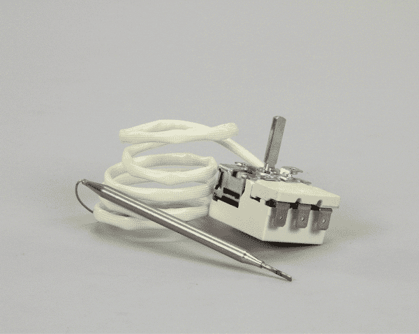 VOLLRATH PARTS 17124-1 - SKU VOL17124-1