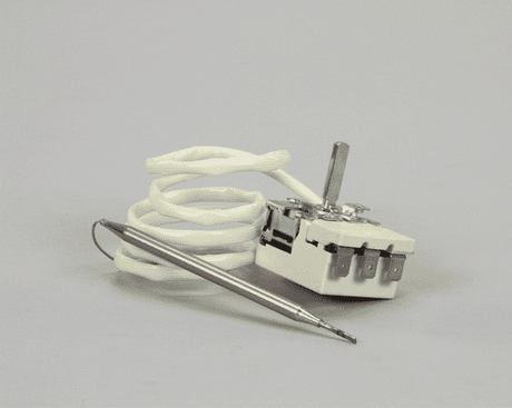 VOLLRATH PARTS Vollrath 17124-1 Thermostat- 34 Capillary - SKU VOL17124-1