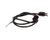 VOLLRATH PARTS 17152-1 - SKU VOL17152-1