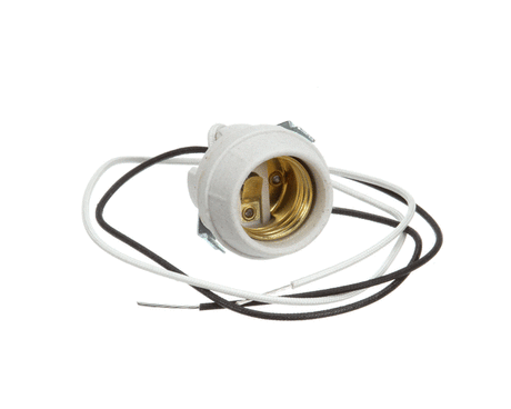 VOLLRATH PARTS Vollrath 17153-1 022-254-HDWE-RM Socket - SKU VOL17153-1