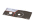VOLLRATH PARTS 17169-1 - SKU VOL17169-1