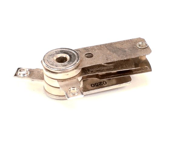 VOLLRATH PARTS Vollrath 17234-1 - SKU VOL17234-1