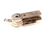 VOLLRATH PARTS Vollrath 17234-1 - SKU VOL17234-1
