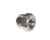 VOLLRATH PARTS Vollrath 17236-3 Nut Acorn 10-24 Stainless Stl - SKU VOL17236-3