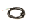 VOLLRATH PARTS 17249-1 - SKU VOL17249-1