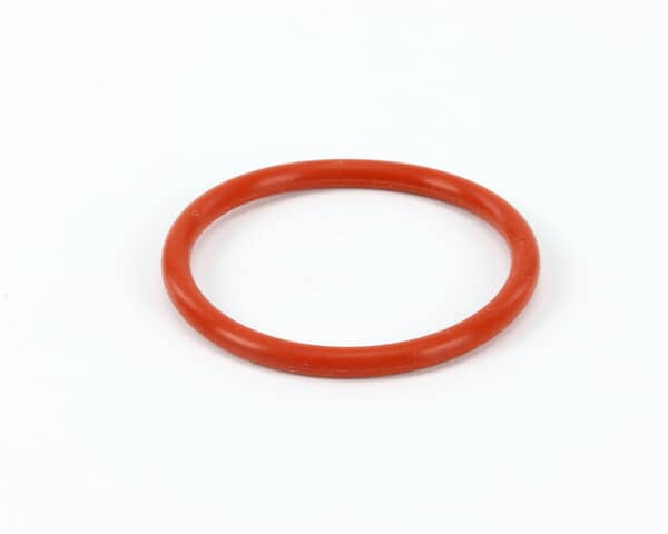 VOLLRATH PARTS 17365-3 - SKU VOL17365-3