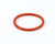 VOLLRATH PARTS 17365-3 - SKU VOL17365-3
