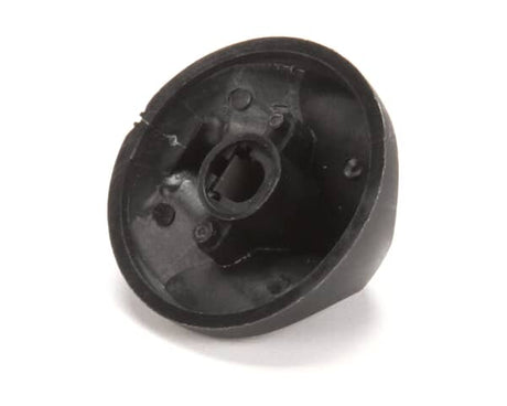 VOLLRATH PARTS Vollrath 17388-1 Timer/Control Knob (F/17170) - SKU VOL17388-1