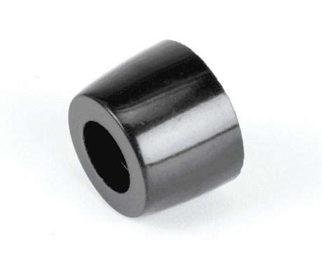 VOLLRATH PARTS Vollrath 17416-1 Leg - Phenolic Black - SKU VOL17416-1