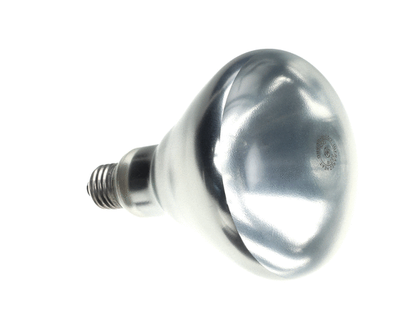 VOLLRATH PARTS 17501-1 - SKU VOL17501-1