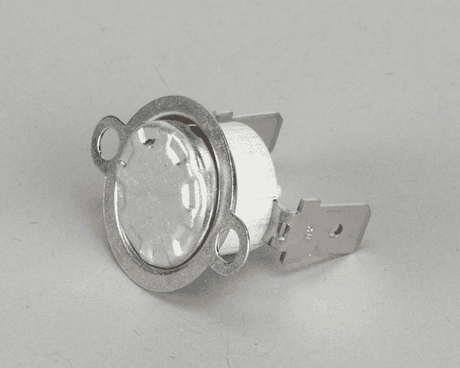 VOLLRATH PARTS Vollrath 17504-1 High Limit Switch - SKU VOL17504-1