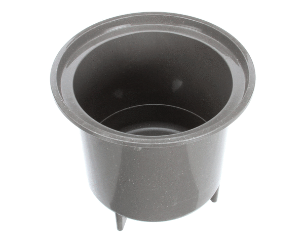 VOLLRATH PARTS 17507-1 - SKU VOL17507-1
