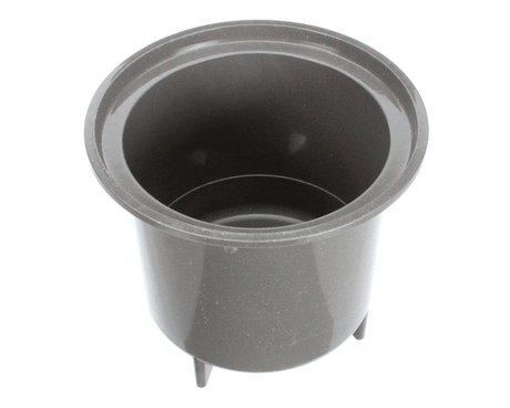 VOLLRATH PARTS 17507-1 - SKU VOL17507-1