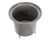 VOLLRATH PARTS 17507-1 - SKU VOL17507-1