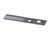VOLLRATH PARTS Vollrath 17508-1 Label Control 1001 UL - SKU VOL17508-1