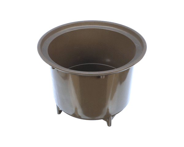 VOLLRATH PARTS 17511-1 - SKU VOL17511-1