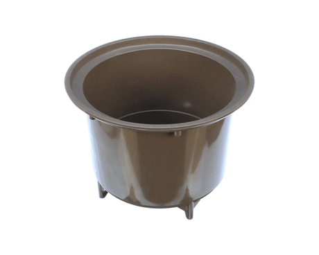 VOLLRATH PARTS 17511-1 - SKU VOL17511-1