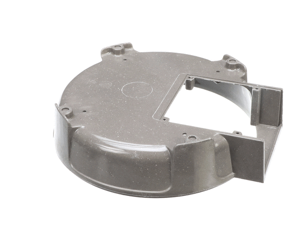 VOLLRATH PARTS 17517-1 - SKU VOL17517-1